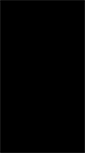 Mobile Screenshot of omentertainment.com